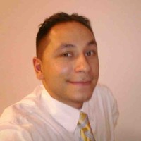 Adam Gomez