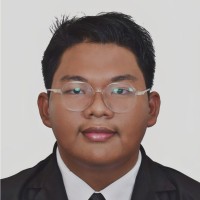 Mirza Hidayat