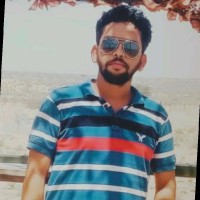 sumnesh mathur