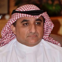 Esam AlMulla