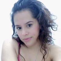 Elizabeth Pérez Guzmán