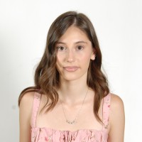 Hasmik Asatryan