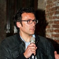 Francesco Pedrini