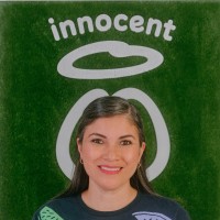 Gina De Sloothaak