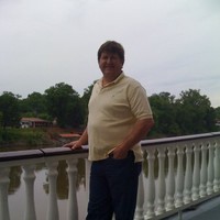 Ken Stillwell