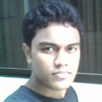 Faruk Hossain