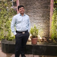 Satish ankam