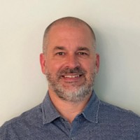 Christopher Alexandrow
