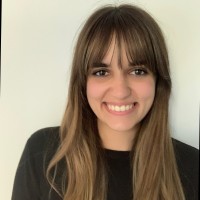 Cristina Fernández Barba