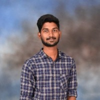 Vasanthakumar C