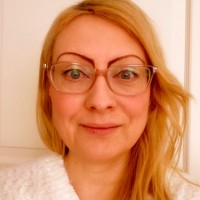 Susanna Klemola