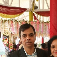 Neeraj Singh