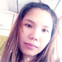 陈梦怡