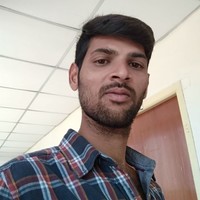 Shaikh Meera