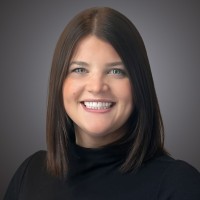 Megan Stander