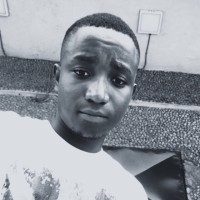 Hyacinthe Minan