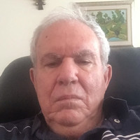 Zvi Borovitz