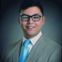 Juan Antonio Melendez Vizuet