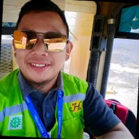 Herman Hermansyah
