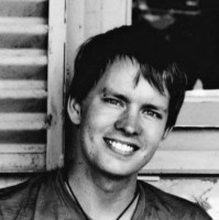 Jakob Olsen