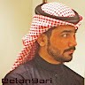 abdullah abbas