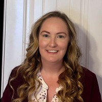 Melissa Overland-Mckay