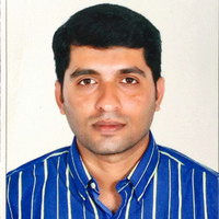 Viveka Mp