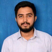 Shoaib Sattar