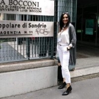 Angela Moretti