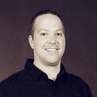 Michael Buonaccorsi