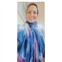 Rana Elsayed