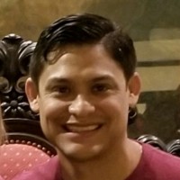 Jose Ramirez
