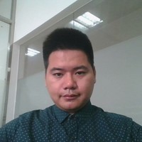 李文平