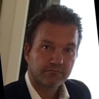 Frode Øien