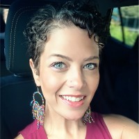 Natosha Batzler