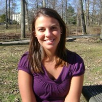 Emily Greenman