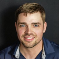 Cody Macleod