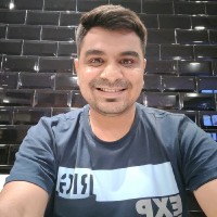 Chintan Patel