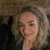 Amanda Golliker