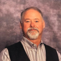 Randall Nichols