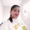Pakhi Rani