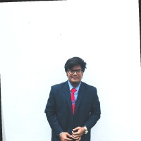 Mohammed Zulwaqar