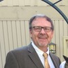 Bill Myers