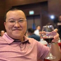 Nguyen Manh Tung