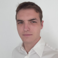 Amaury Thillier
