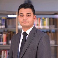 Akshay Rastogi