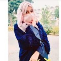 Robina Naveed