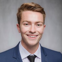 Spencer Fleming
