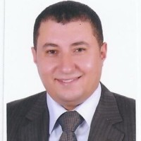 Amr Bayoumi