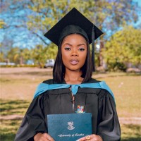 Sanele Ginindza